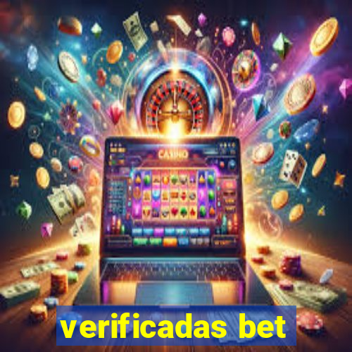 verificadas bet